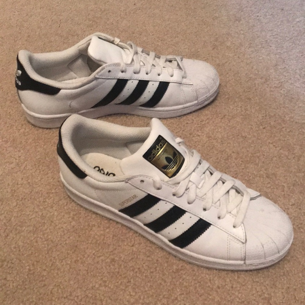 Superstars